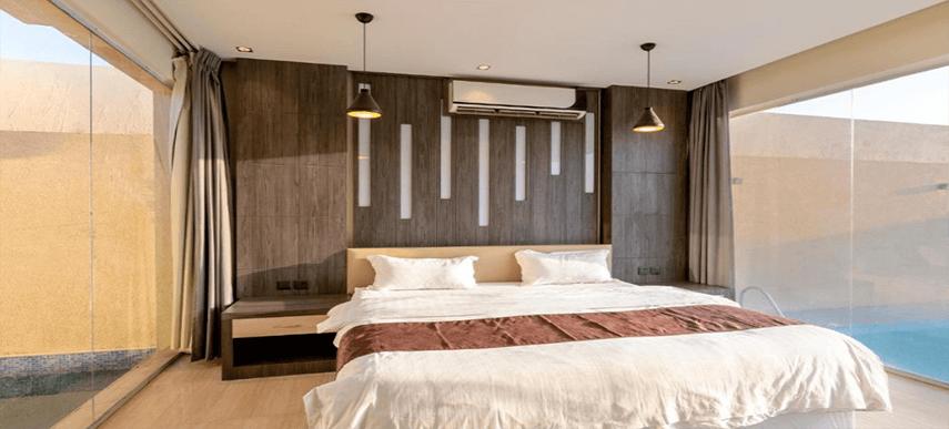 The Corner Hotel Resorts - Riyad Dış mekan fotoğraf