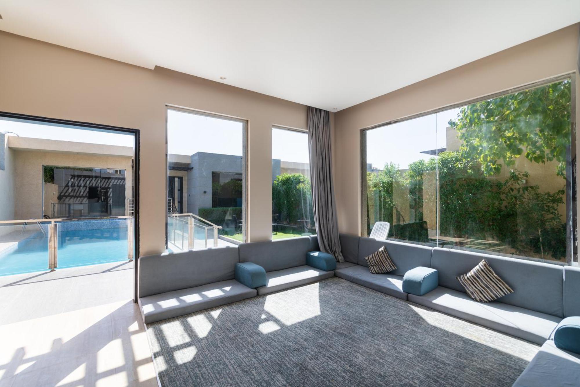 The Corner Hotel Resorts - Riyad Dış mekan fotoğraf
